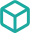 box icon