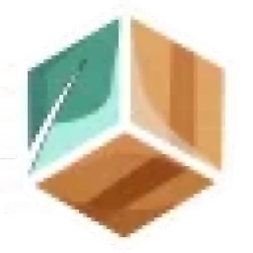 buyboxesnow