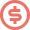 dollar icon