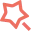 quality icon