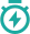 fast turnaround icon