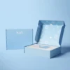Branded Mailer Boxes view 4
