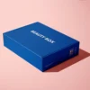 Branded Mailer Boxes view 1
