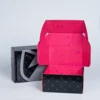Branded Mailer Boxes view 3
