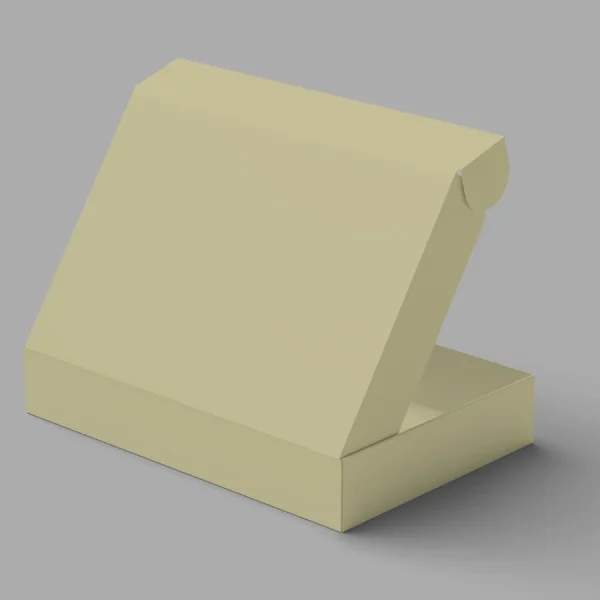 Cardboard Mailer Boxes