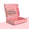 Decorative Mailer Boxes view 2