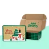 Decorative Mailer Boxes view 3