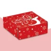 Christmas Mailer Box view 1