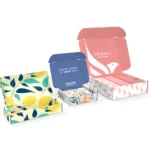 Importance of Custom Mailer Packaging for Your Brand Authority
