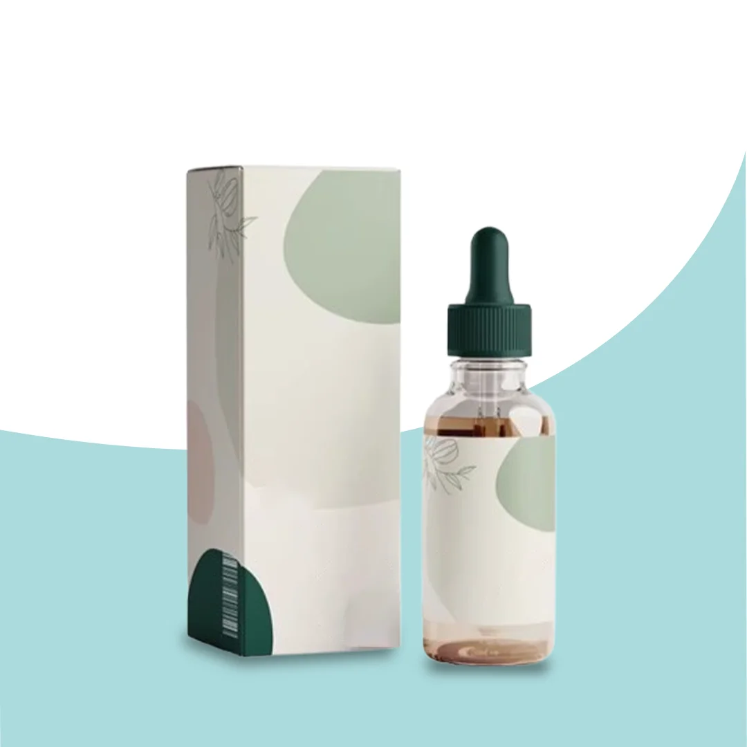 Custom Printed Tuck Boxes