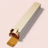 Custom Mailer Tubes view 1