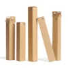 Custom Mailer Tubes view 2