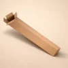 Custom Mailer Tubes view 3