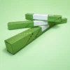 Custom Mailer Tubes view 4