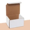Double Wall Cardboard Mailer Box view 3