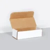 Double Wall Cardboard Mailer Box view 2