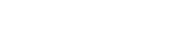 Buy Product Boxes Logo