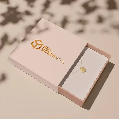 Jewelry Boxes