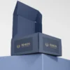 Luxury Mailer Boxes view 3