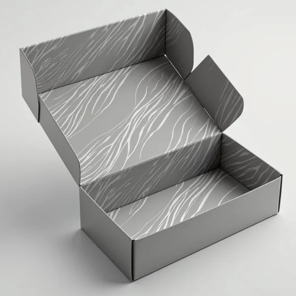 Luxury Mailer Boxes