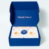 Mailer Gift Boxes view 1