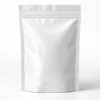 Foil Bags view 1