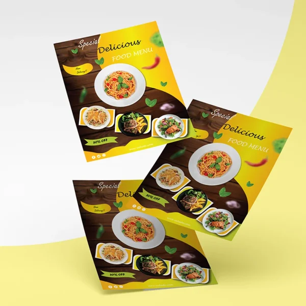 Mylar Food Bags