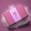 Pink Mailer Boxes view 4