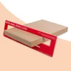 Postage Mailer Box view 1