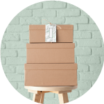 Retail-Boxes