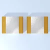 Sleeved Mailer Boxes view 4