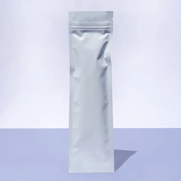 Syringe Mylar Bags