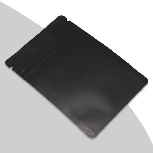 Ziplock Mylar Bags
