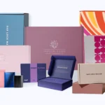 How Custom Mailer Boxes Can Boost Your UK eCommerce Brand in 2025
