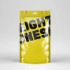 Mylar Bags view 4