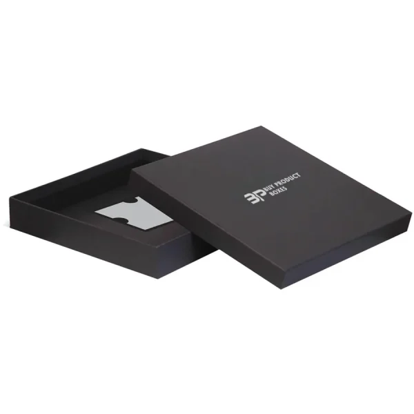 Gift Card Boxes Bulk
