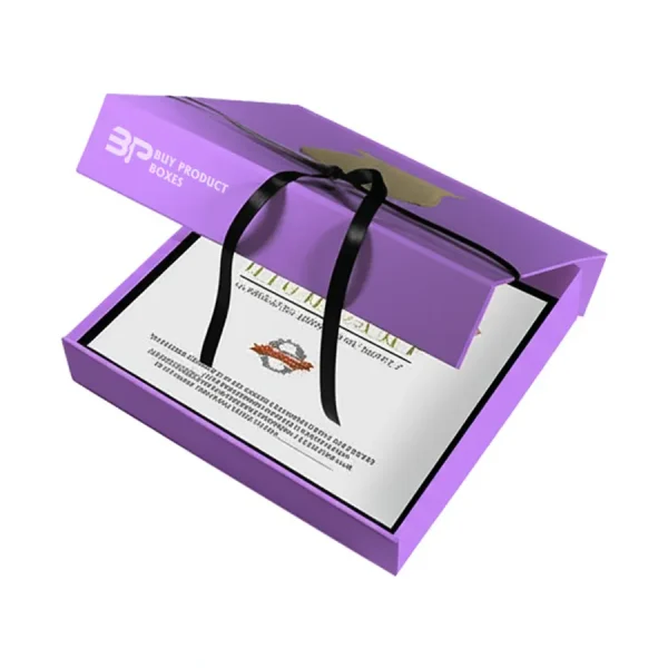 Gift Card Boxes Bulk